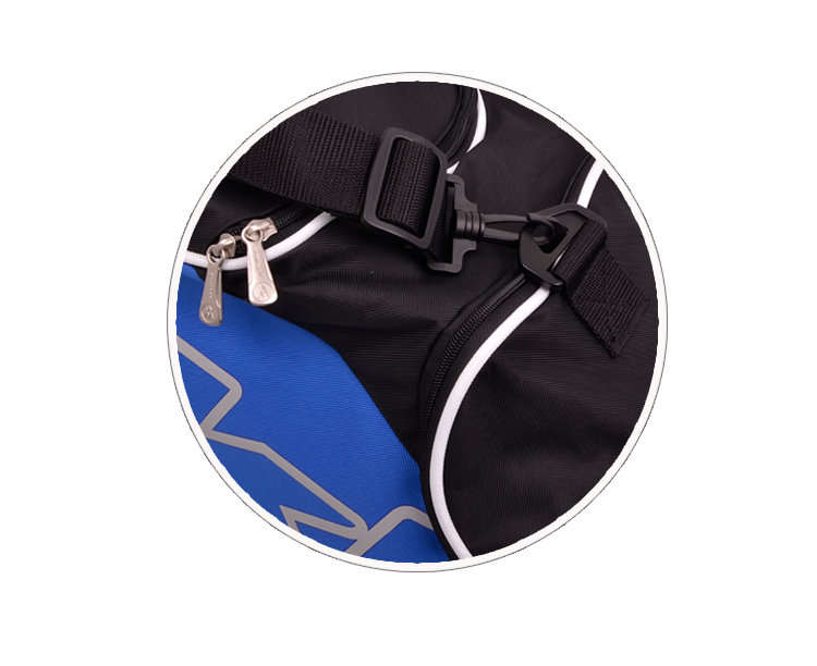 Sac de tennis - Ref 27487 Image 11