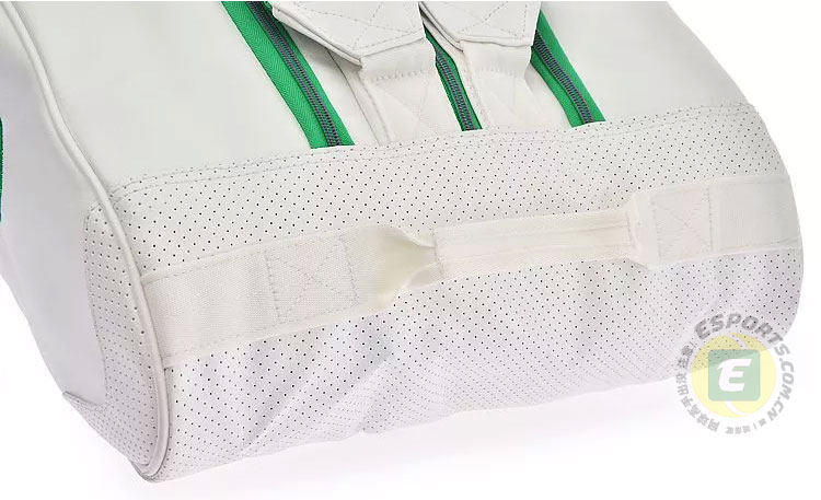 Sac de tennis - Ref 26751 Image 14