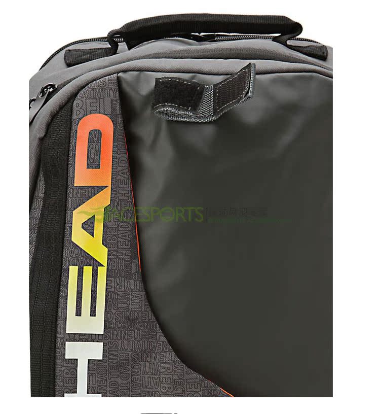 Sac de tennis - Ref 27466 Image 34