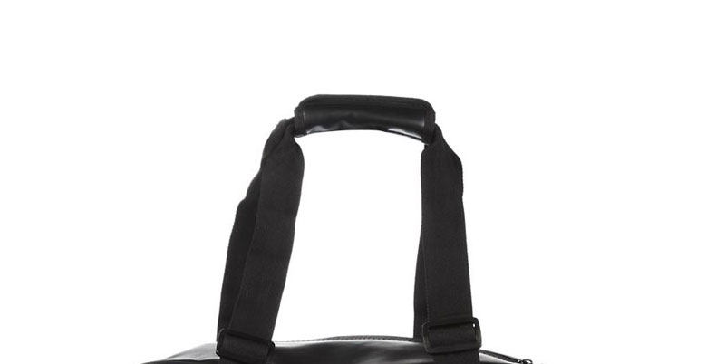 Sac de tennis - Ref 27635 Image 48