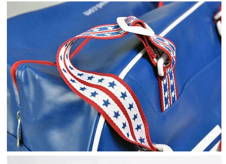 Sac de tennis - Ref 27635 Image 34