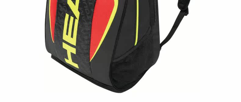 Sac de tennis - Ref 27355 Image 10