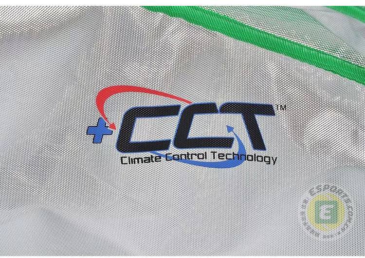 Sac de tennis - Ref 28120 Image 15