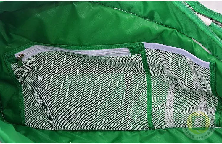 Sac de tennis - Ref 26751 Image 20