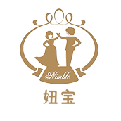 精典小贵族儿童礼服