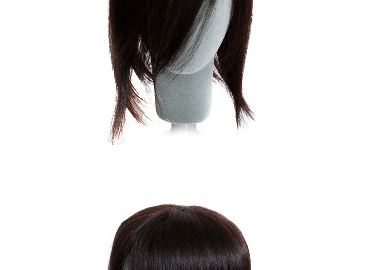 Extension cheveux - Ref 225988 Image 21