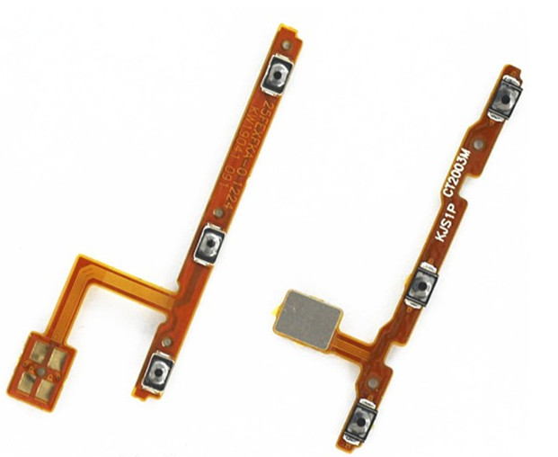 vivo桌面按键，小白必看！教科书般的设置教程，拯救你的手机操作难题！