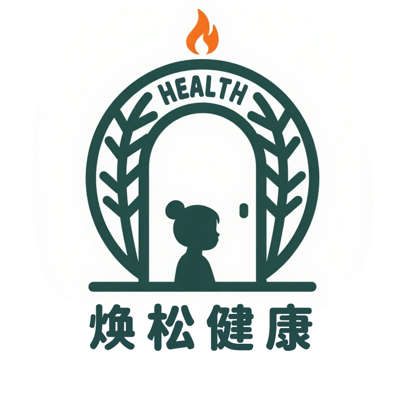 敏宝自闭营养素检测企业店