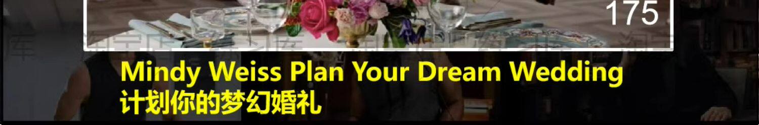 masterclass大师课190期全集大师班视频全套合集课程Master Class    masterclass全集大师班MasterClass全套合集视频课程教程持续更新