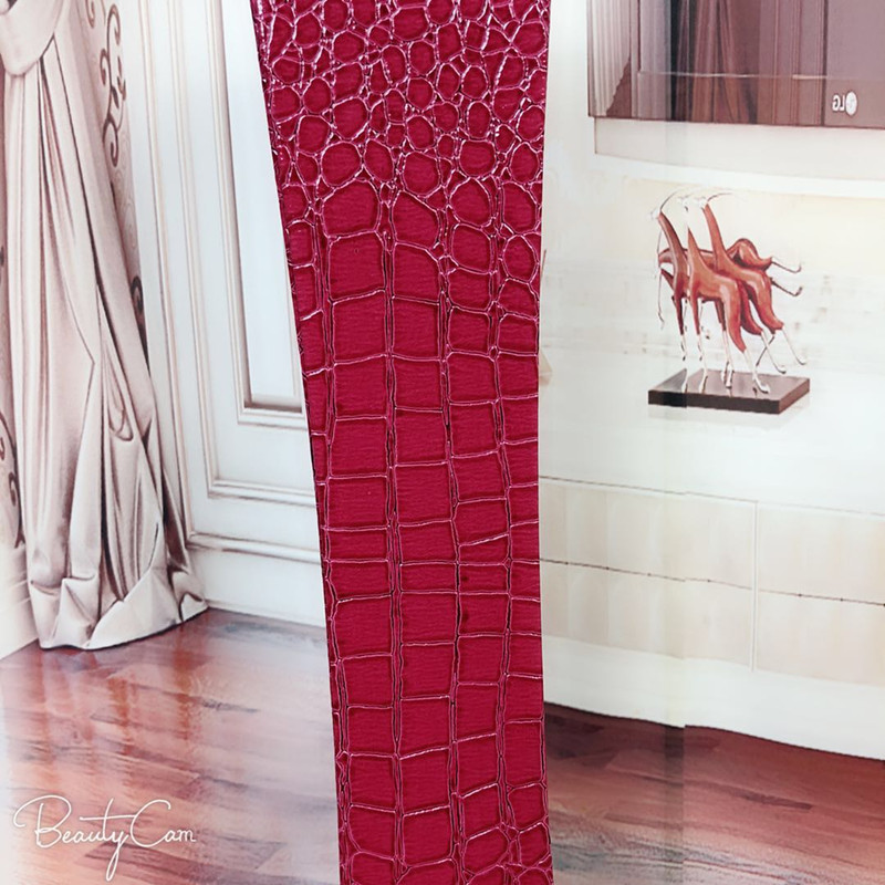 Rèn sắt đan sàn phòng khách cắm hoa trong nhà hoa khô giả hoa trang trí hoa nhựa trang trí giỏ hoa - Vase / Bồn hoa & Kệ chậu cây trong nhà