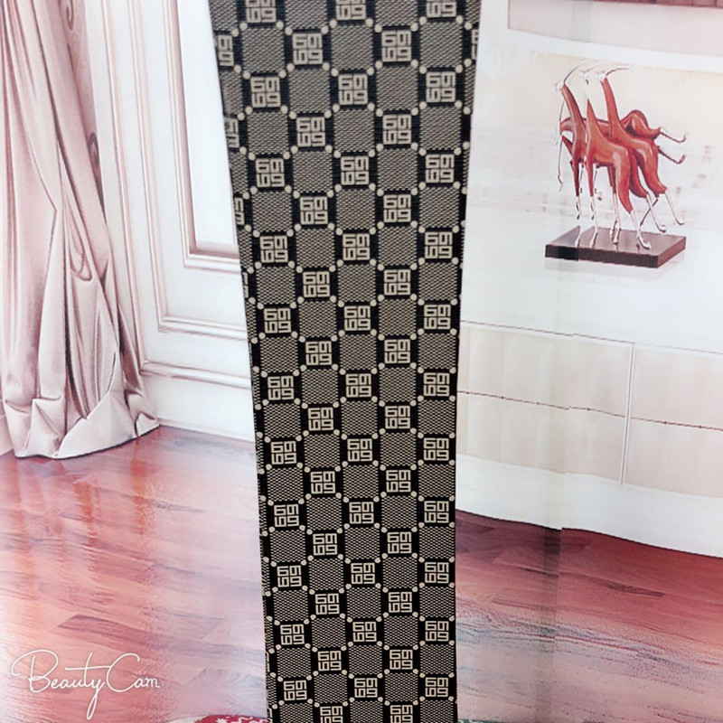 Rèn sắt đan sàn phòng khách cắm hoa trong nhà hoa khô giả hoa trang trí hoa nhựa trang trí giỏ hoa - Vase / Bồn hoa & Kệ chậu cây trong nhà