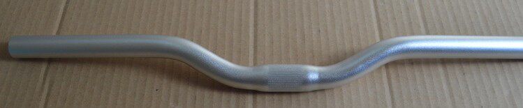 Guidon de vélo - Ref 2333037 Image 14