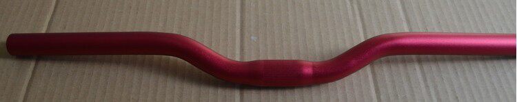 Guidon de vélo - Ref 2333037 Image 13