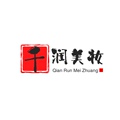 千润饰品