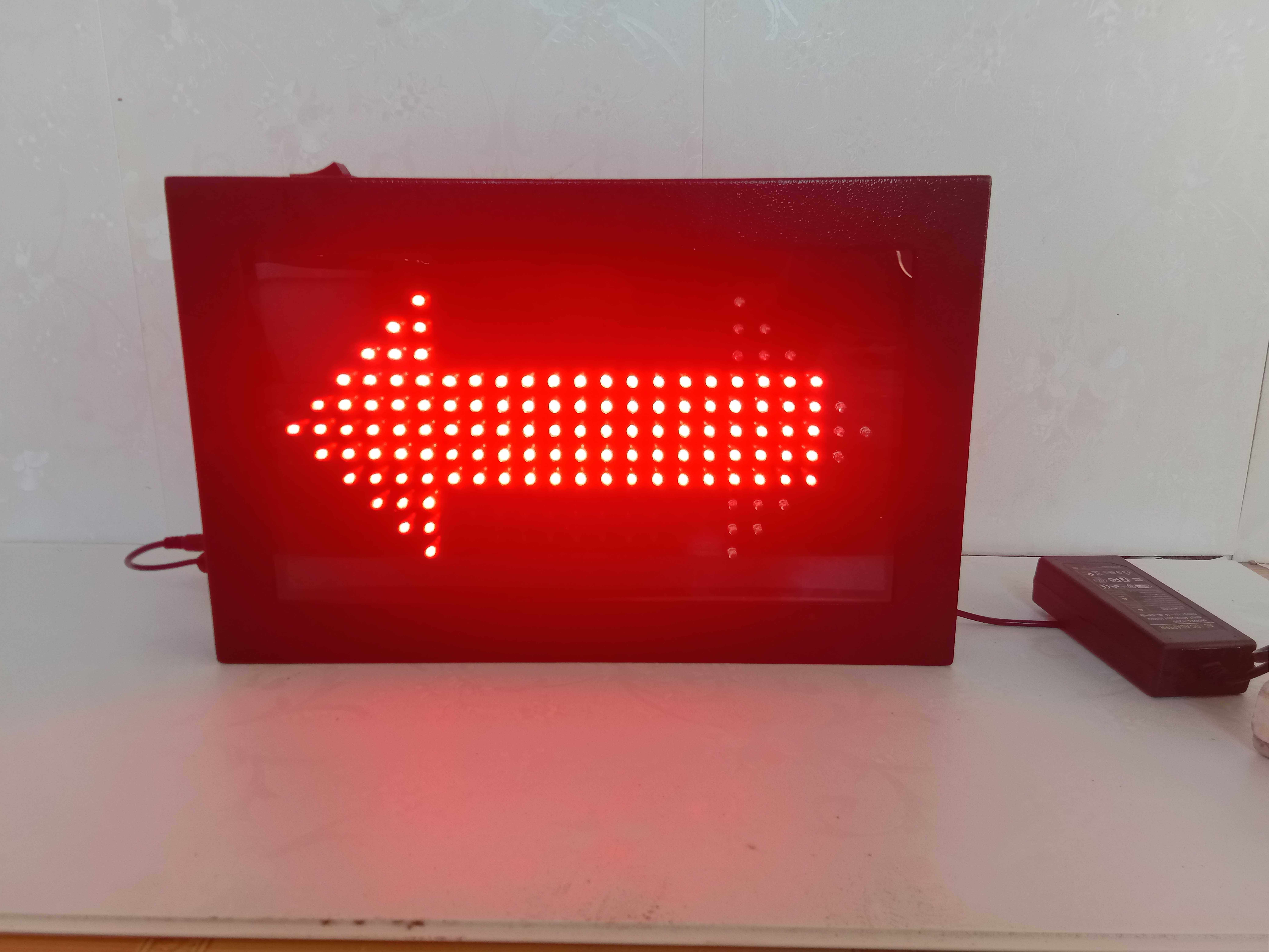 sporting goods game ball