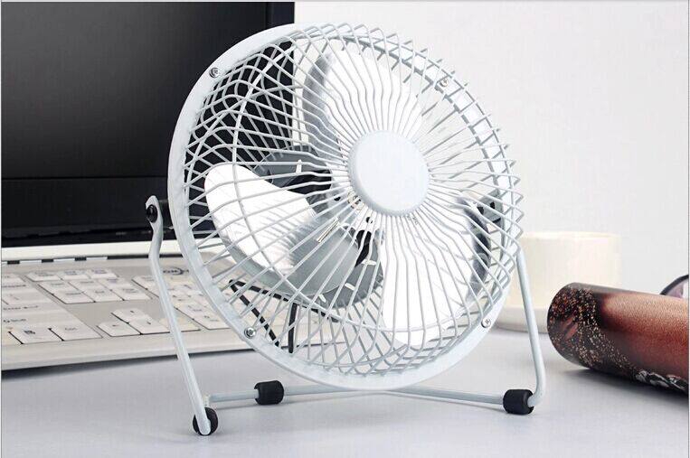 Ventilateur USB - Ref 406464 Image 18