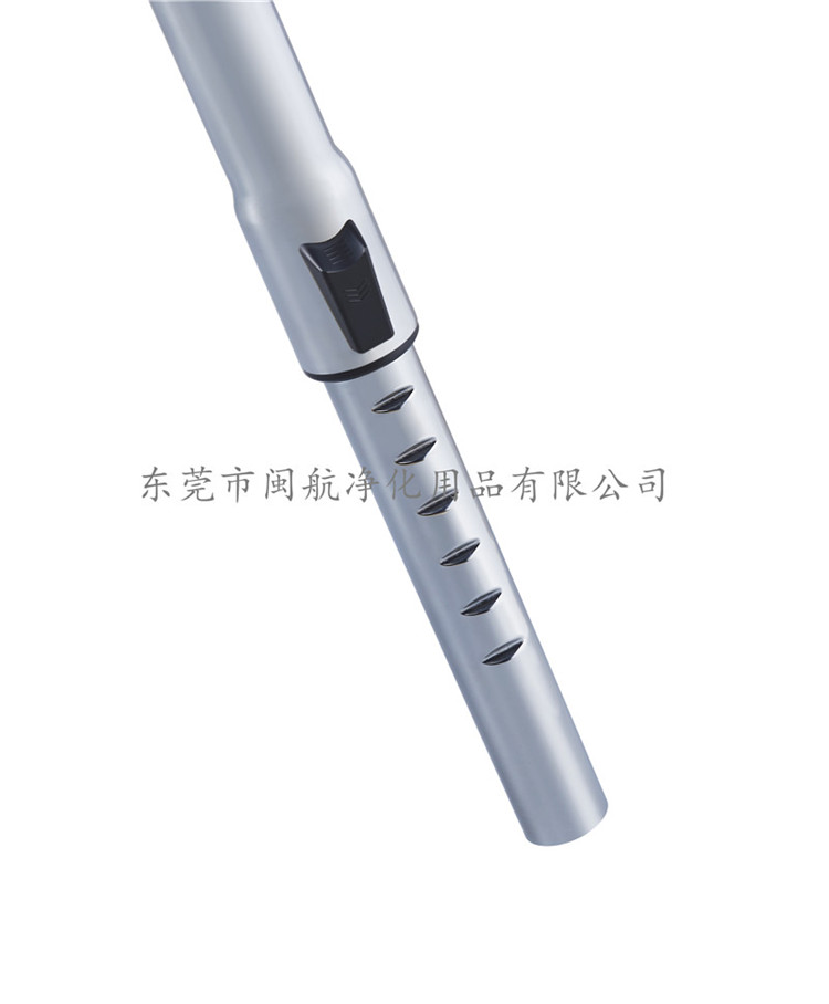 robot xiaomi gen 3 Lớp 100 Lớp 1000 Lớp khô và ướt Máy hút bụi phòng sạch GMP phòng sạch chuyên dụng 3 gói - Máy hút bụi rapido rr8