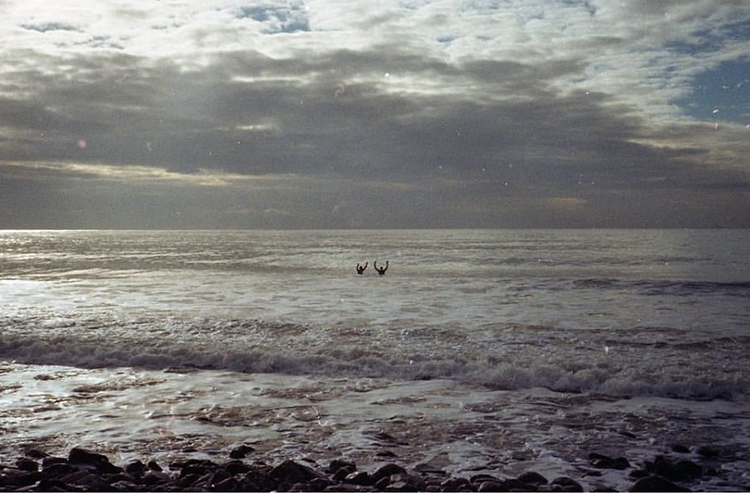 Máy ảnh ngắm và quay phim Pentax zoom60 / 70DATE / 105-R / 280-P (có mẫu