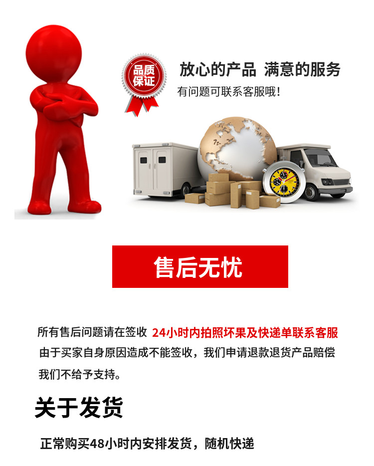 润沐溪 丹东冰点草莓 425g*3盒 无化学添加剂 图10