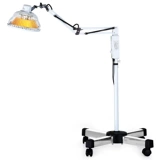 Сянхэ Боже Фонарь ТДП Электромагнитная волновая терапия Домашнее на гриле электрическое тепло.