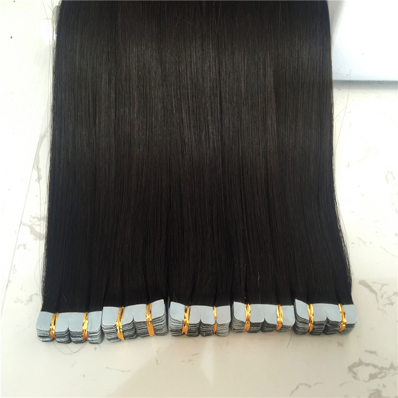 Extension cheveux - Ref 221993 Image 15