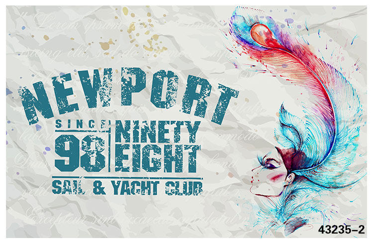 Affiche murale géante - Ref 2456766 Image 23