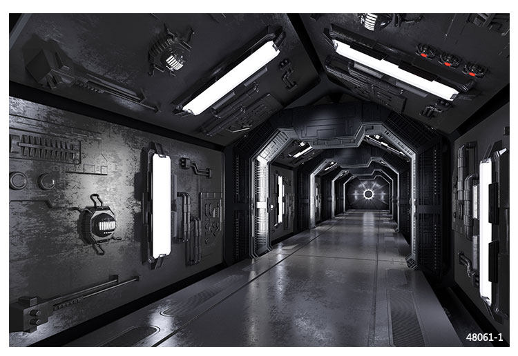 Affiche murale géante - Ref 2456569 Image 6