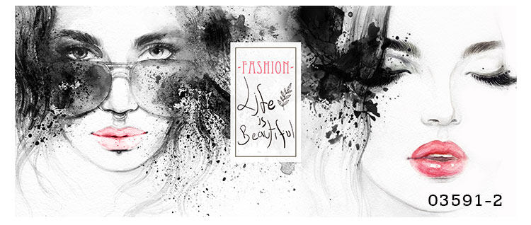 Affiche murale géante - Ref 2456766 Image 19