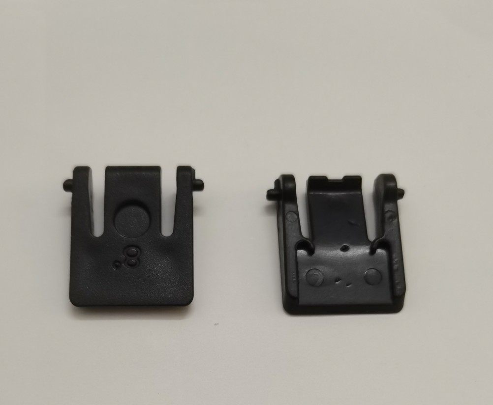 Rotech MK520 Keyboard Bracket K520 Keyboard Holder Foot Rotech Keyboard Cap Button keycaps and other accessories