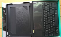  Logitech Logitech ik610 ik810 ik1070 Bluetooth Keyboard Case ipad air1 2 Tablet