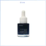 Little Blue Oil 25 мл синей ромашки, синей полыни, скваланового масла, эфирного масла для ухода за лицом, чувствительной кожи красного шелка, поврежденной, хрупкой и красной