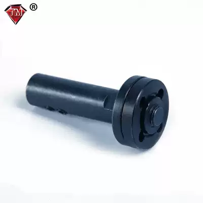 TM cutting shaft mill table saw grinder blade cutting blade grinding polishing engraving machine accessories