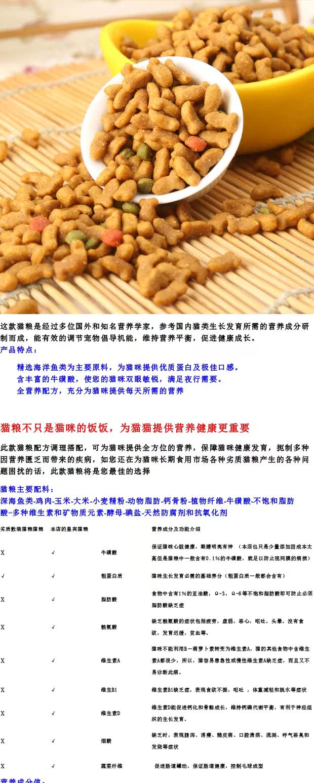 Carmel thức ăn cho mèo 5 kg cá biển hương vị mèo mèo mèo mèo mèo yêu mèo hoang mèo thức ăn mèo 2,5kg - Cat Staples thức ăn cho mèo royal canin