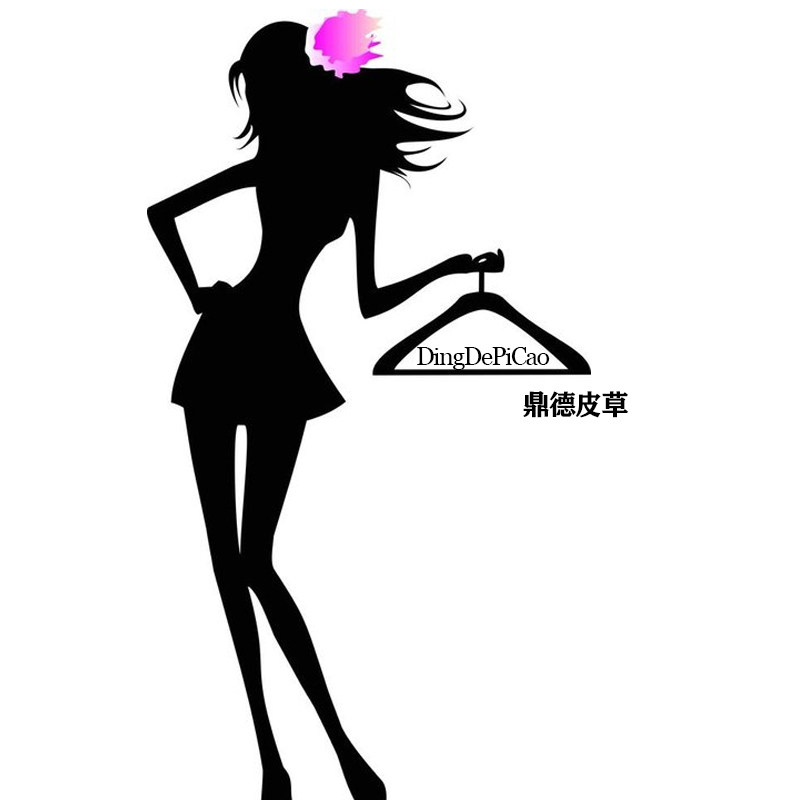 呢之家衣橱