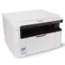 Máy in laser đa năng không dây Fuji Xerox M118w một máy sao chép văn phòng tại nhà - Thiết bị & phụ kiện đa chức năng máy in màu đa chức năng Thiết bị & phụ kiện đa chức năng
