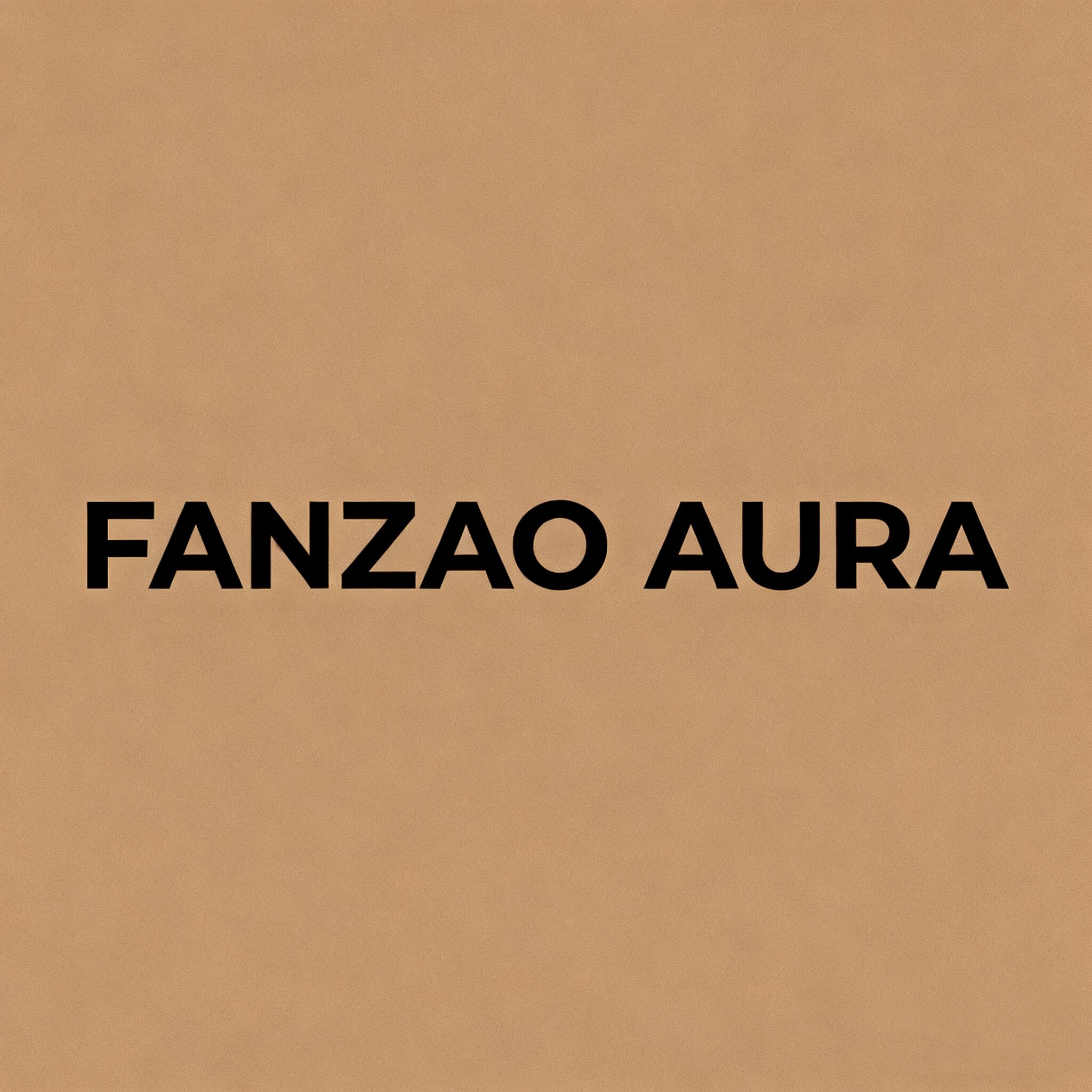 FANZAO AURA