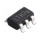 Оригинальная аутентичная упаковка TP4054 SOT-23-5... mini 4