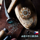 Подвеска для машины, элитный зеркало заднего вида, защитный амулет, на удачу, изысканный стиль