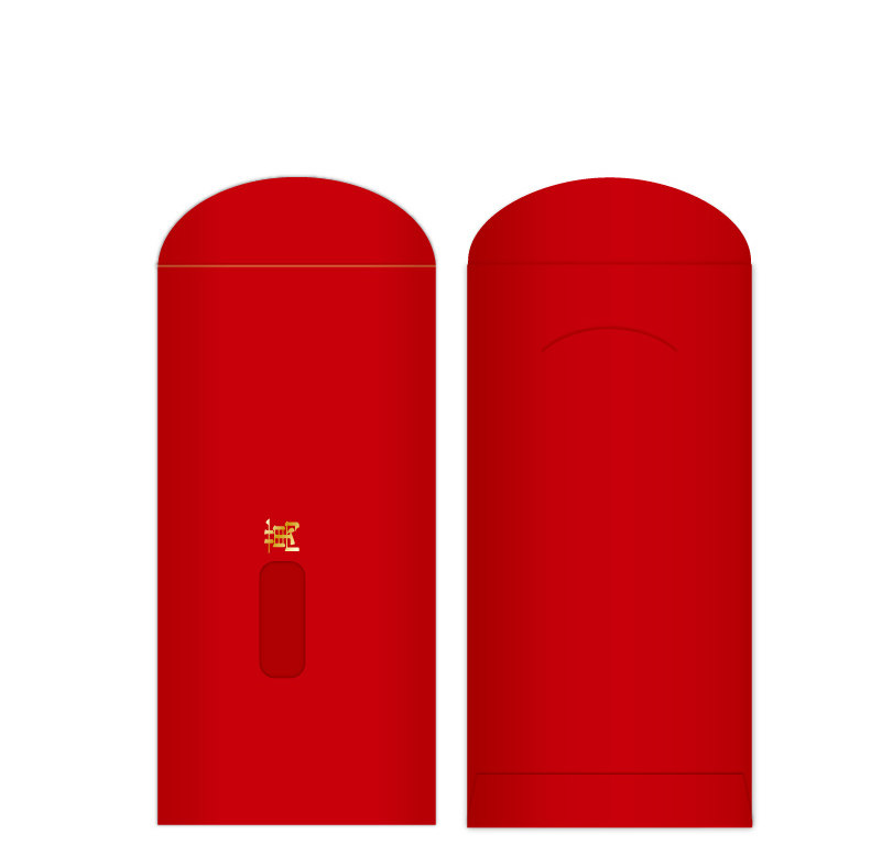 1 миллион красных конвертов-details-2-01_04.jpg