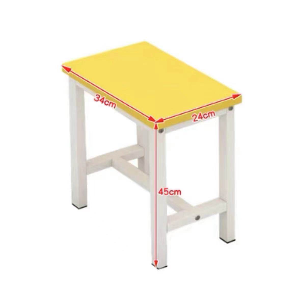 Glass Painting Fine Art Class Table And Chairs Submentored Remedial Class Kindergarten Painting Room Handcrafted Calligraphy Elementary School Students Training Table