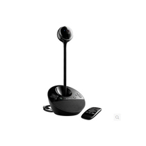 Rotech C950 High-definition Beauty Face Live Desktop Laptop Camera