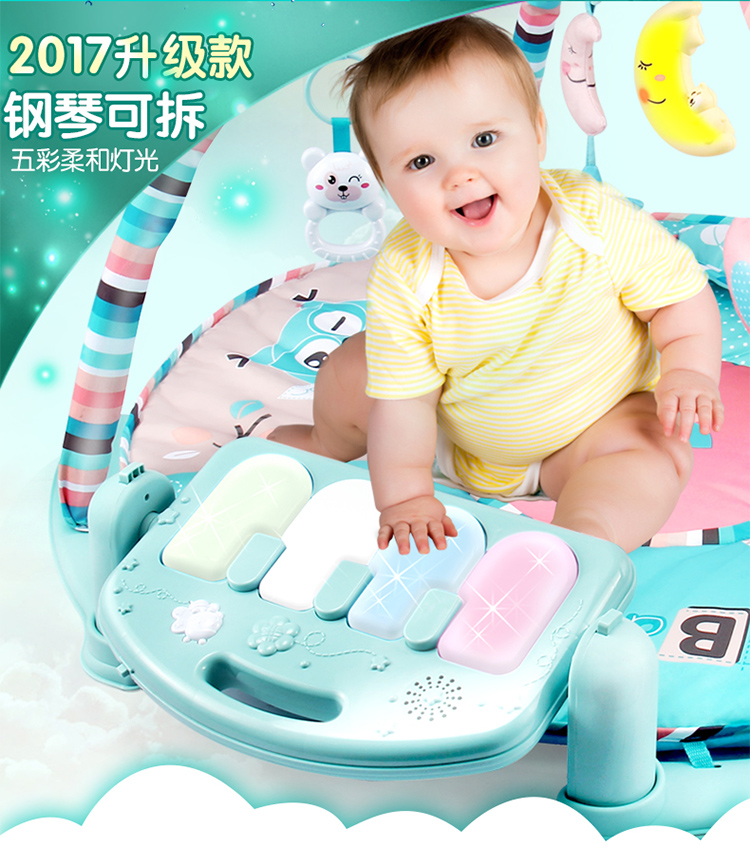 Đồ dùng cho bé sơ sinh Bộ quà tặng trăng tròn 0-3-12 tháng Đồ dùng cho bé sơ sinh Daquan bà mẹ đồ trẻ em