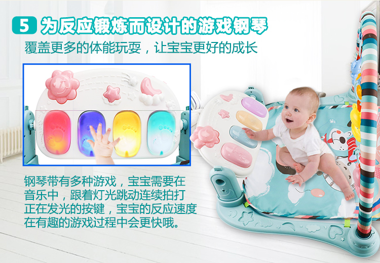 Đồ dùng cho bé sơ sinh hộp quà tặng bé đặt trăng tròn Quần áo bé quà tặng đồ chơi quần áo nam nữ mùa xuân và hè gửi các set đồ sơ sinh đẹp 