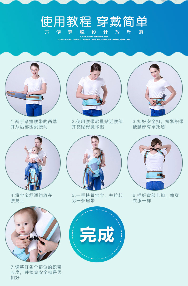 Trẻ sơ sinh hộp quà tặng bé nguồn cung cấp sơ sinh quà tặng nam giới và phụ nữ bé trăng tròn quà tặng trăm ngày quà tặng bà mẹ và trẻ em bộ quà tặng