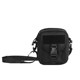 ຖົງບ່າຂອງຜູ້ຊາຍ buckle bag trendy brand hip-hop retro shoulder bag crossbody men's ins boys disco bag postman bag