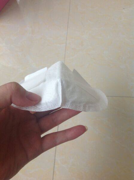 Coques pour soutien-gorge - Ref 812062 Image 16