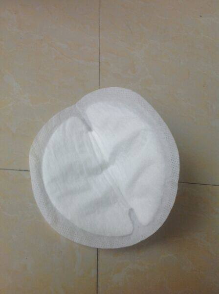 Coques pour soutien-gorge - Ref 812062 Image 15