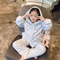 Princess Aisha girls pyjamas fall winter flannel children baby coral velvet home suit in the big baby baby baby baby baby baby baby baby baby baby baby baby baby baby baby baby baby baby baby baby baby baby baby baby baby baby baby baby baby baby baby baby baby baby baby baby baby baby baby baby baby baby baby baby baby baby baby baby baby baby ba