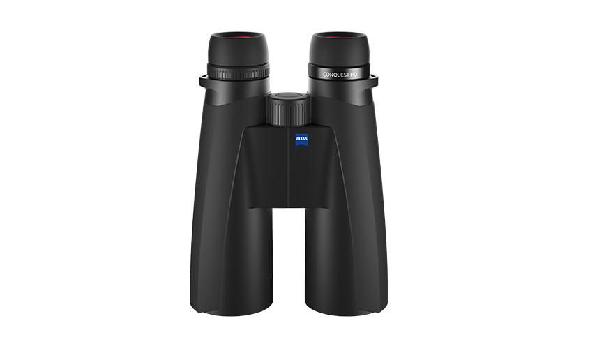 Carl Zeiss Conqueror CONQUEST Series 10*56 Binoculars