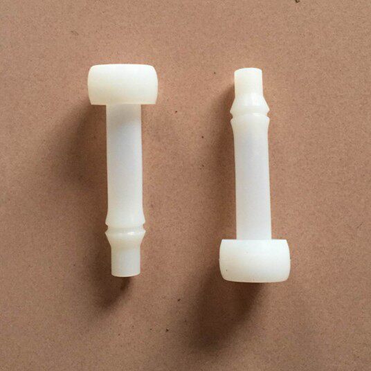 Milk Sheep Miller Miller Breast Pump Special Accessories Goat With Inner Lining